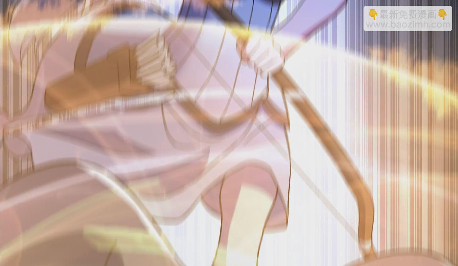 古神遊戲 - 第42話最強！雷神薩滿通靈術！(2/4) - 1